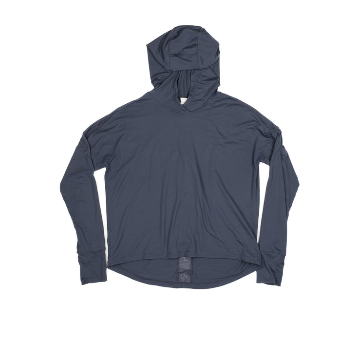 Women's Fancy Hoodie