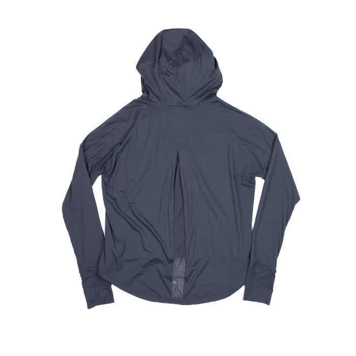 Women's Fancy Hoodie