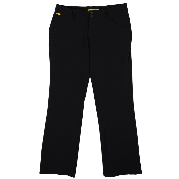 Women's Technical/Travel Pants