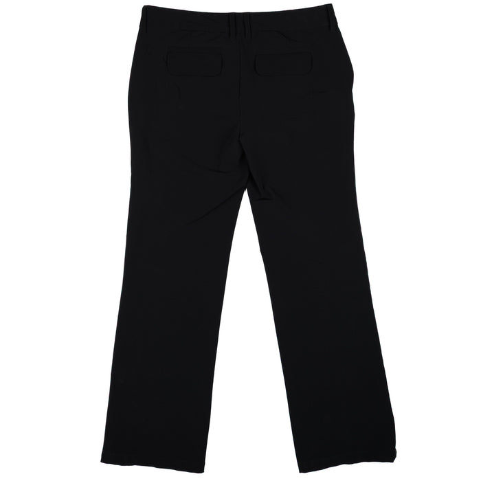 Women's Technical/Travel Pants