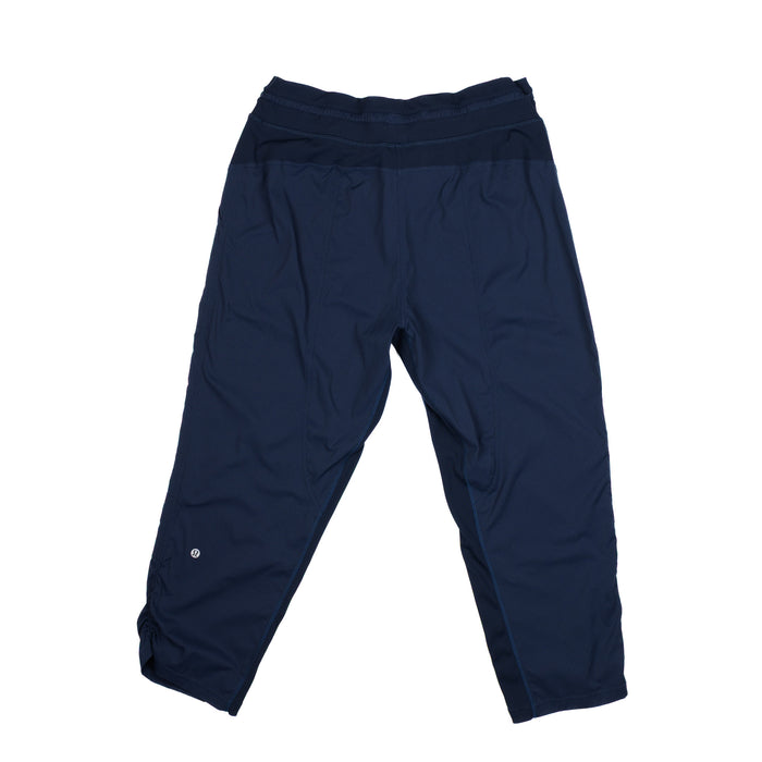 Women's Dance Studio Pants