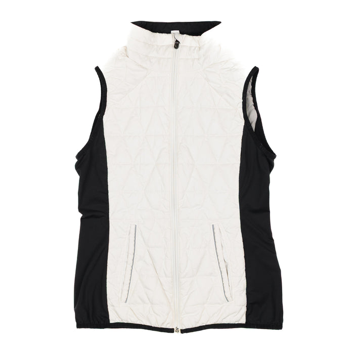 Women's Icy Sleeveless Vest