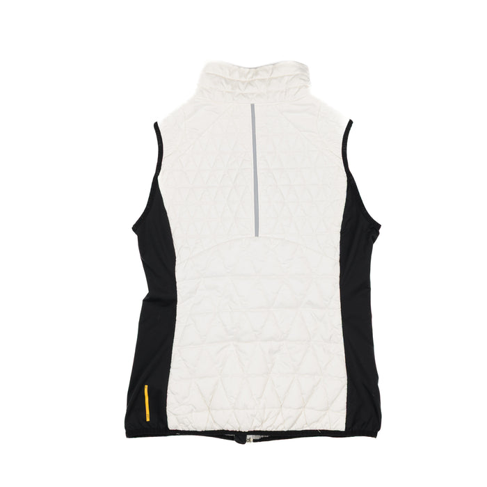 Women's Icy Sleeveless Vest