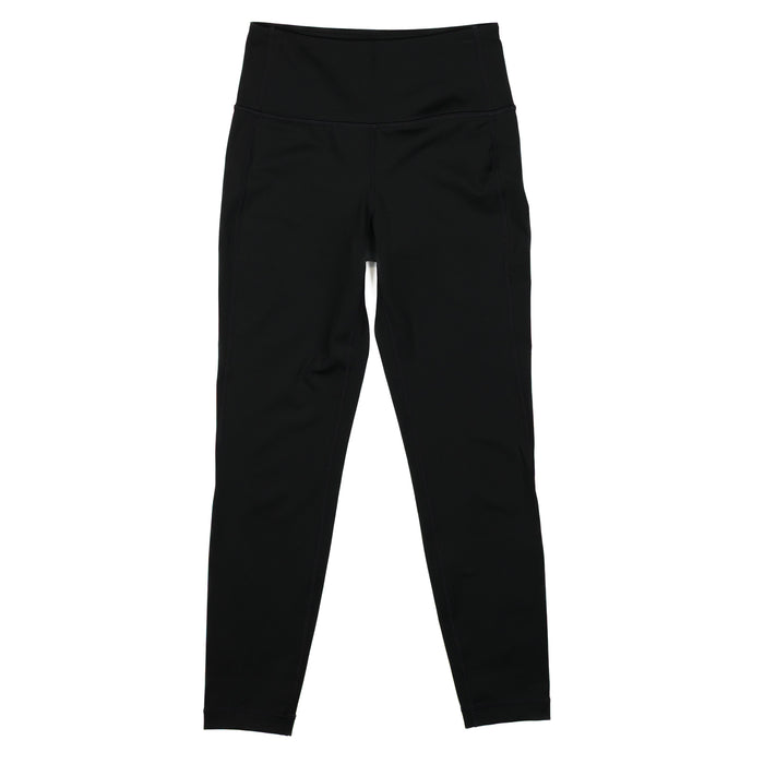 Women's Step Up Ankle Leggings