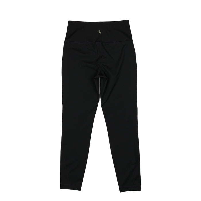 Women's Step Up Ankle Leggings