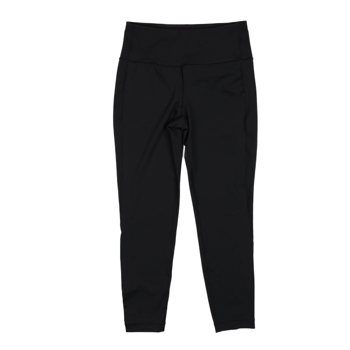 Women's Step Up Ankle Leggings
