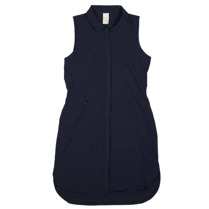 Women's Olivie Shirt Dress