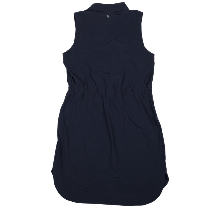 Women's Olivie Shirt Dress