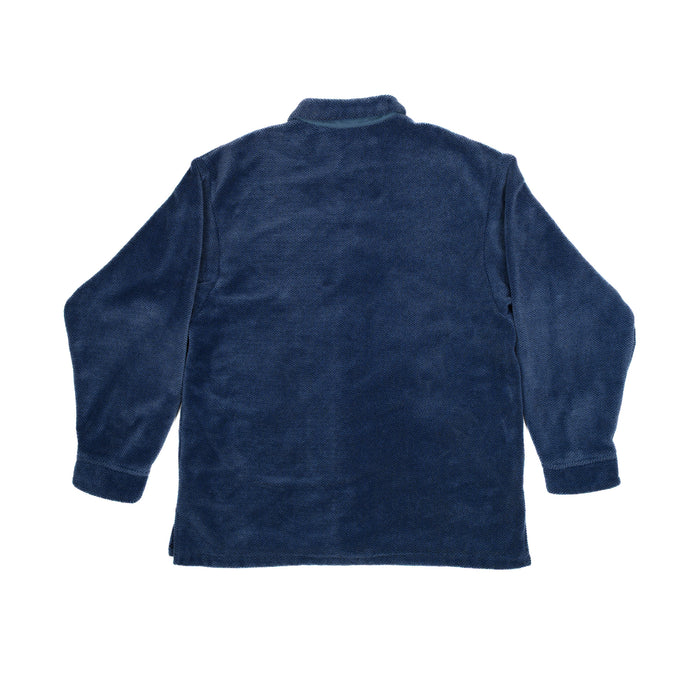 Women's Polartec Fleece Shacket