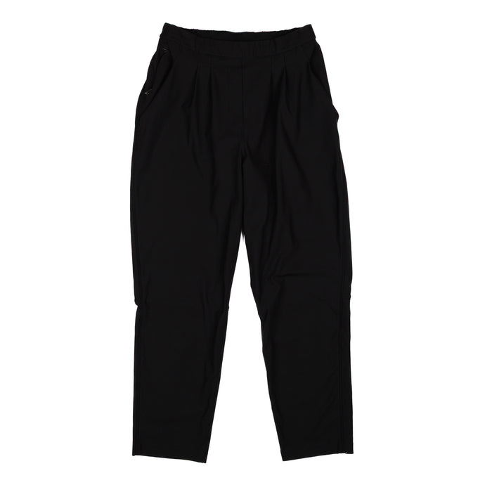 Women's Essential High-Rise Trouser