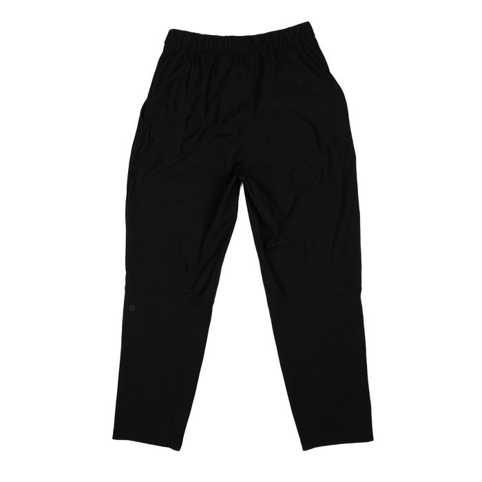 Women's Essential High-Rise Trouser