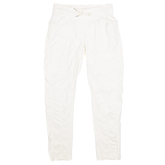 Women's Street to Studio Pant