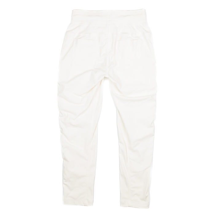 Women's Street to Studio Pant