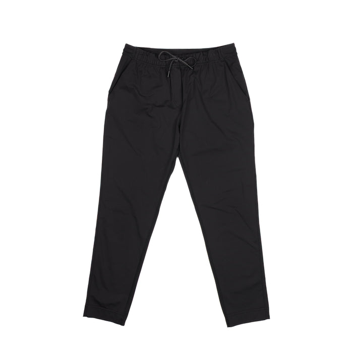 Women's Trouser Slim Pant