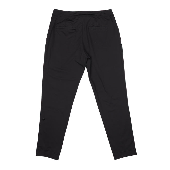Women's Trouser Slim Pant
