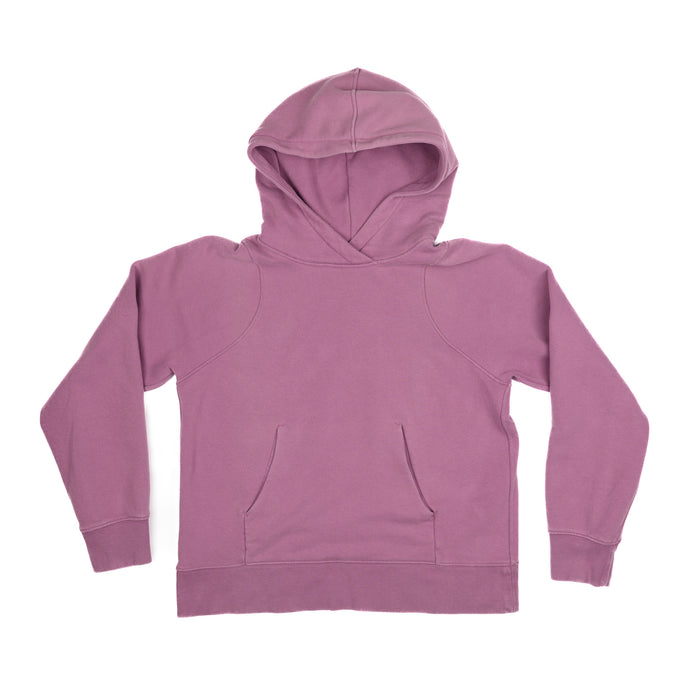 Women's Loungeful Hoodie