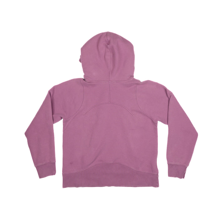Women's Loungeful Hoodie