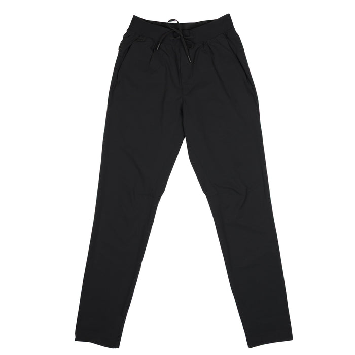 Men's Zeroed In Slim-Fit Pant