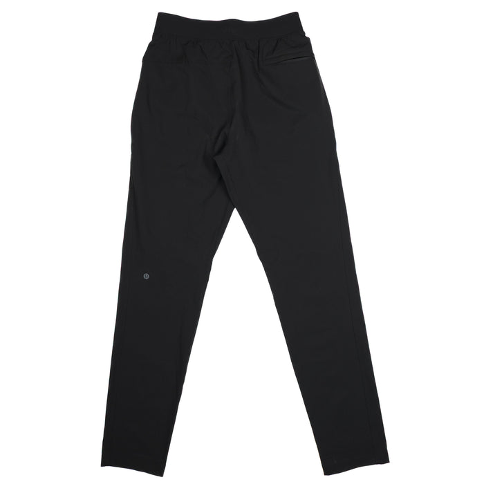 Men's Zeroed In Slim-Fit Pant