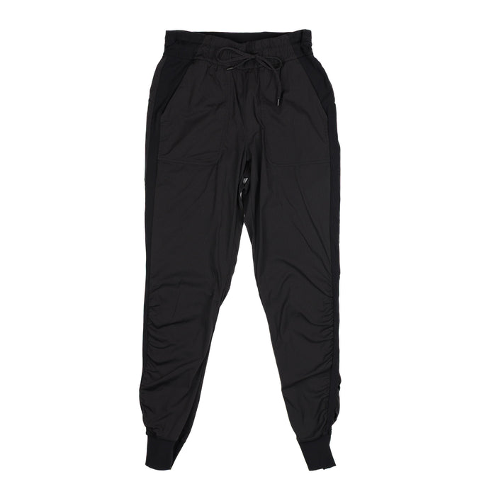 Women's Dance Studio Joggers