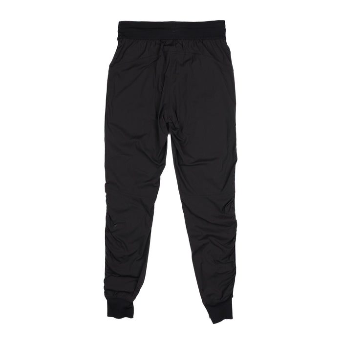 Women's Dance Studio Joggers