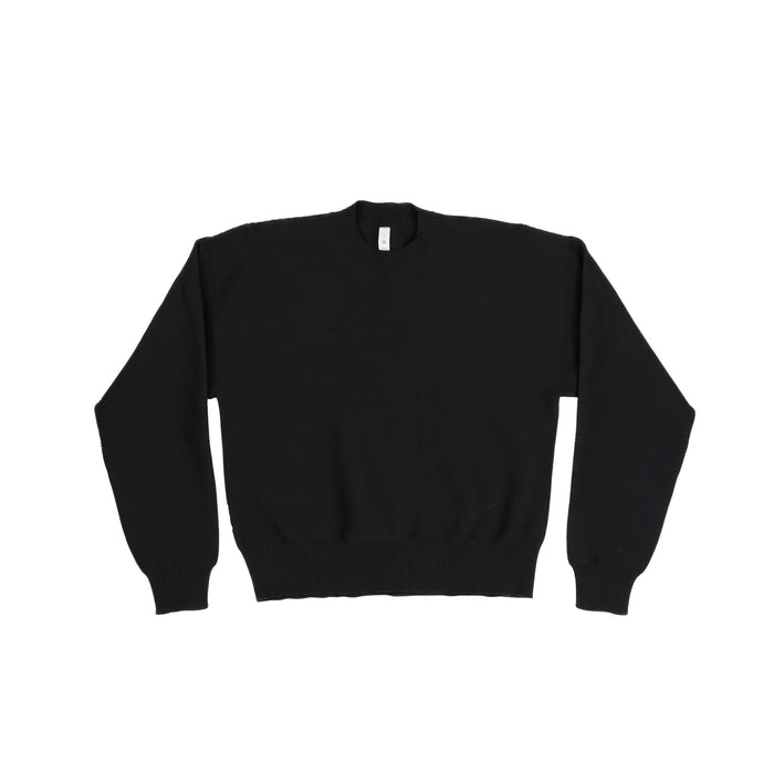 Women's AllAround Crew Sweater