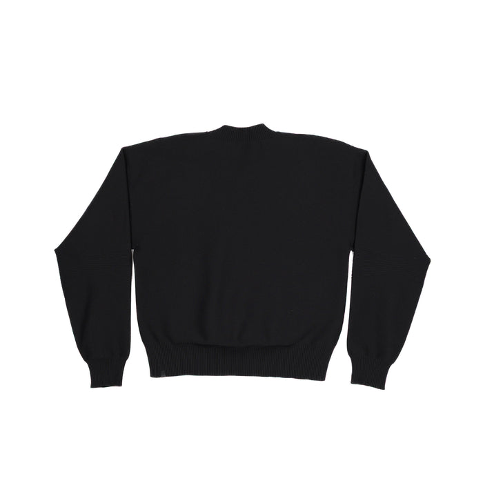 Women's AllAround Crew Sweater