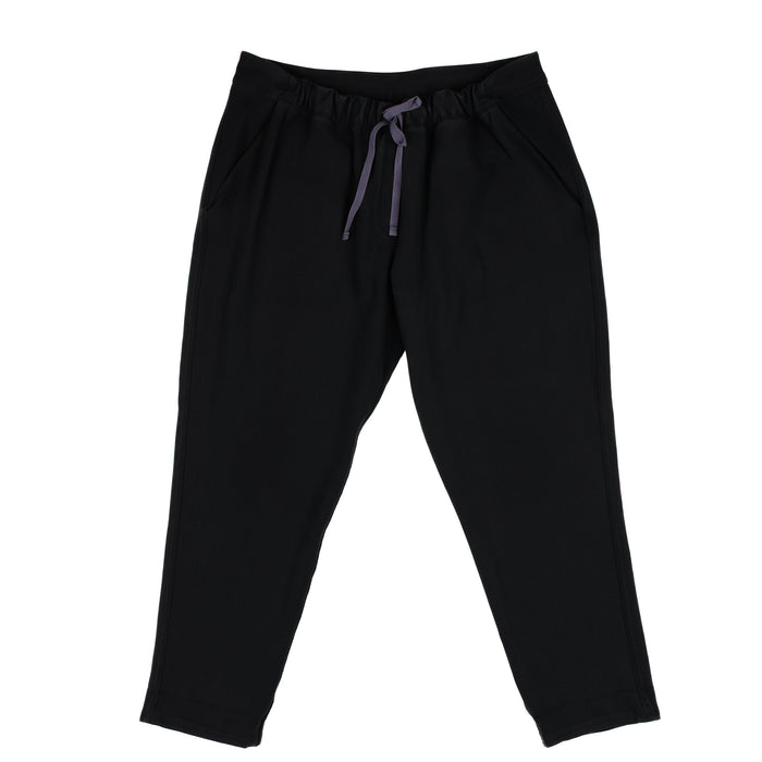 Women's Softshell Trouser Pant