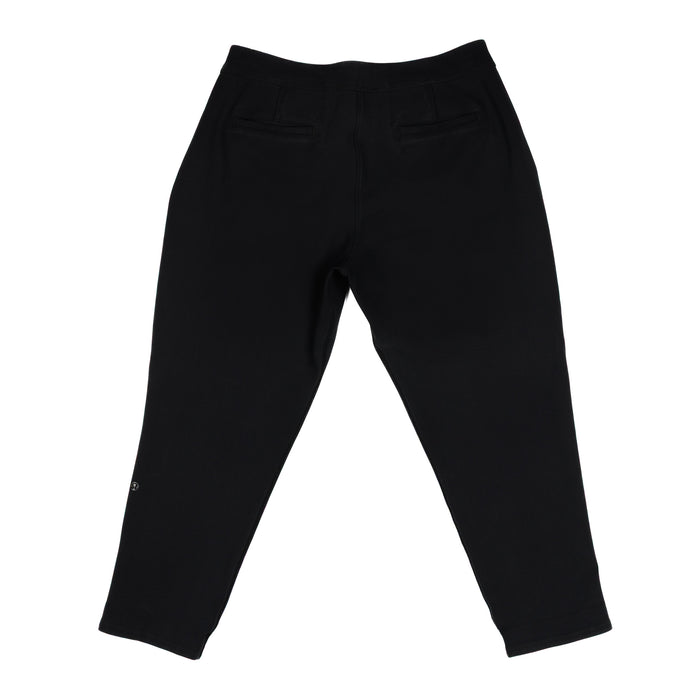 Women's Softshell Trouser Pant
