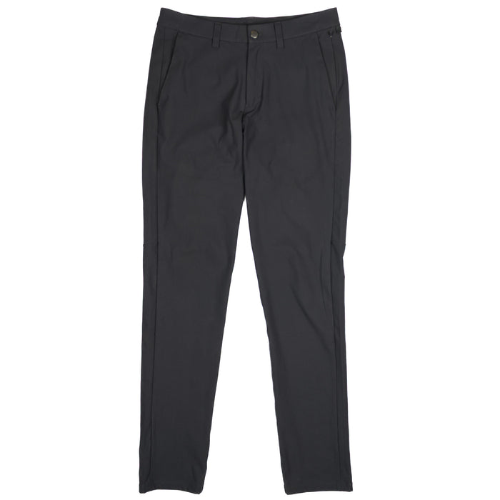 Men's Commission Classic-Fit Pant