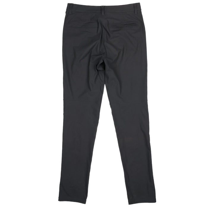Men's Commission Classic-Fit Pant