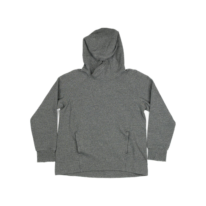 Women's Please Pullover Hoodie