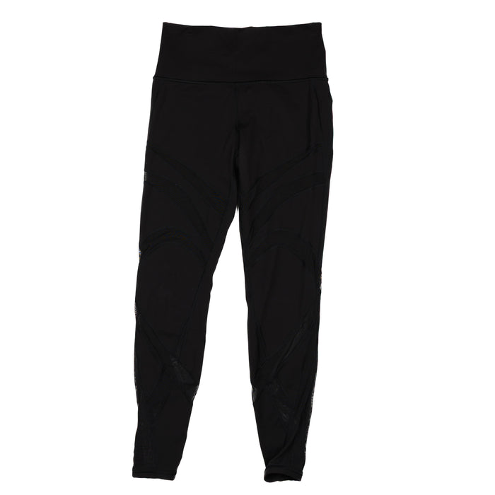 Women's Wunder Train High-Rise Tight 25"