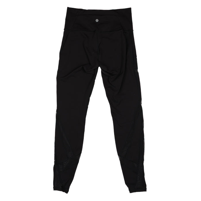 Women's Wunder Train High-Rise Tight 25"