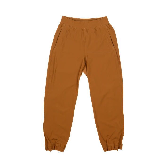 Adapted State High-Rise Cropped Jogger