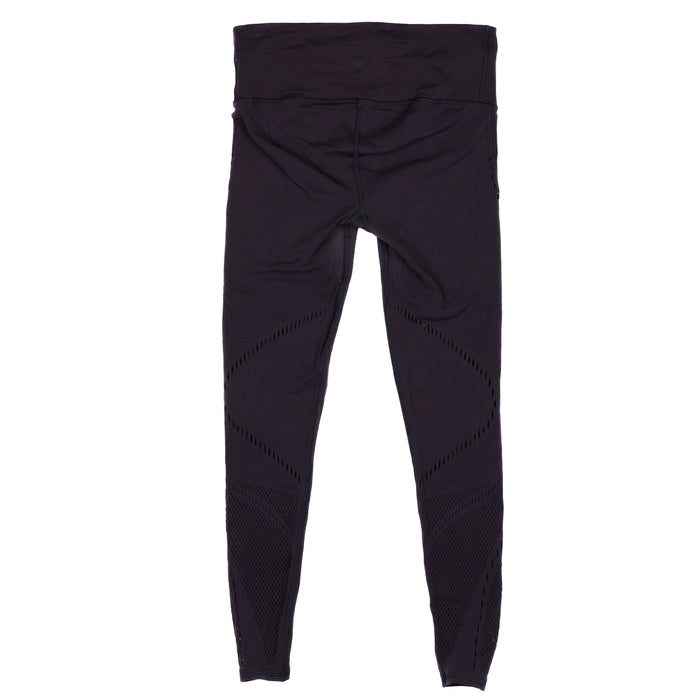 Women's Reveal Tight Precision 25"
