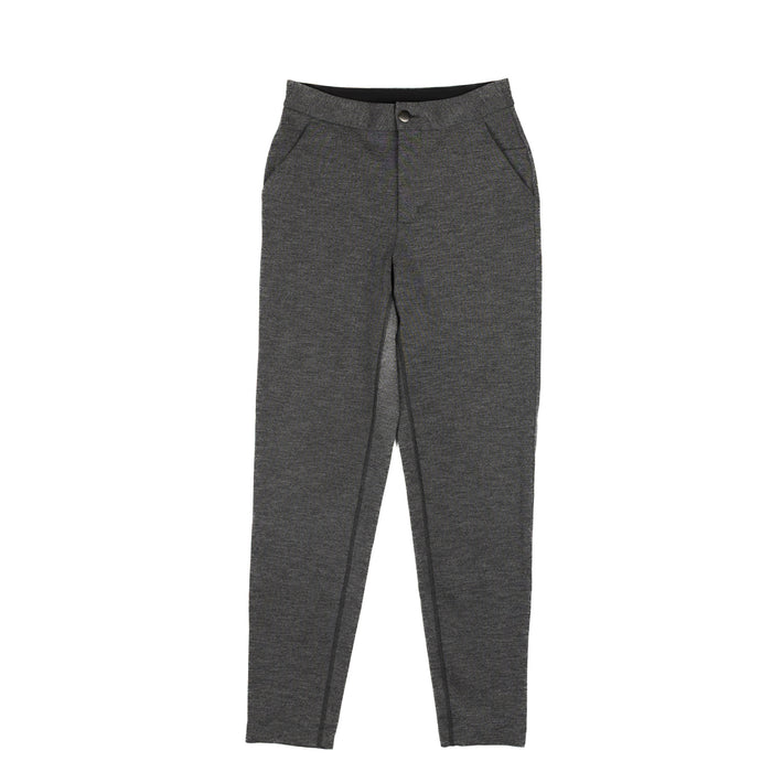 Women's City Trek Trouser II 28"
