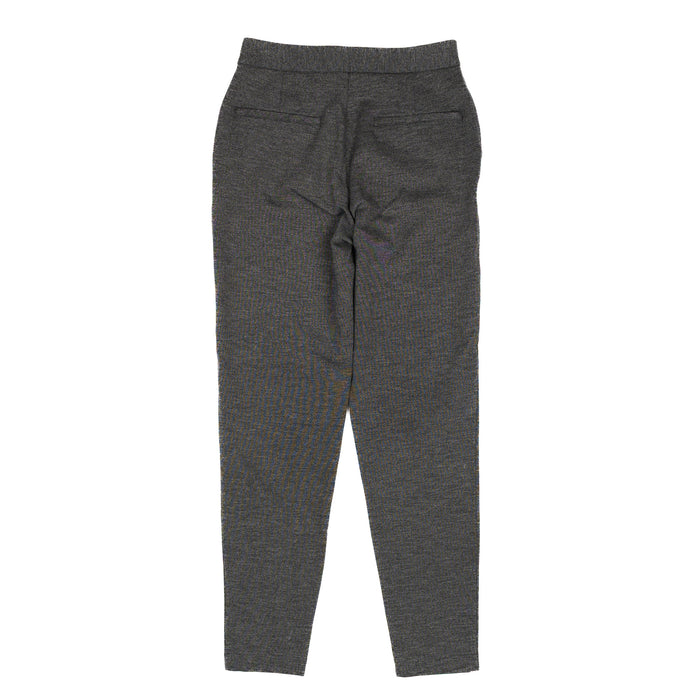 Women's City Trek Trouser II 28"