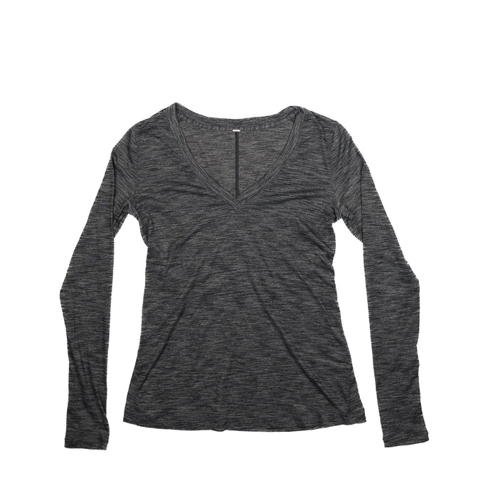 Women's Go Everywhere Long Sleeve