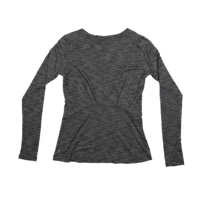 Women's Go Everywhere Long Sleeve