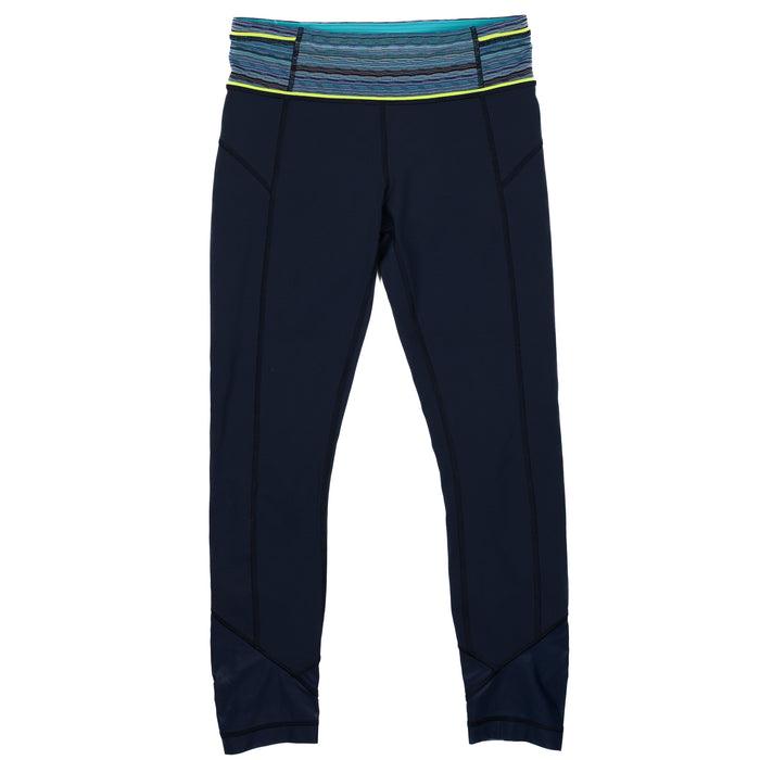 Women's Ace Queen Tight 2