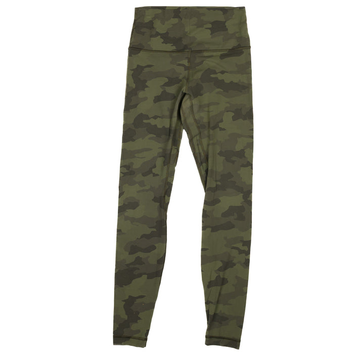 Women's Wunder Train High-Rise Tight 25"