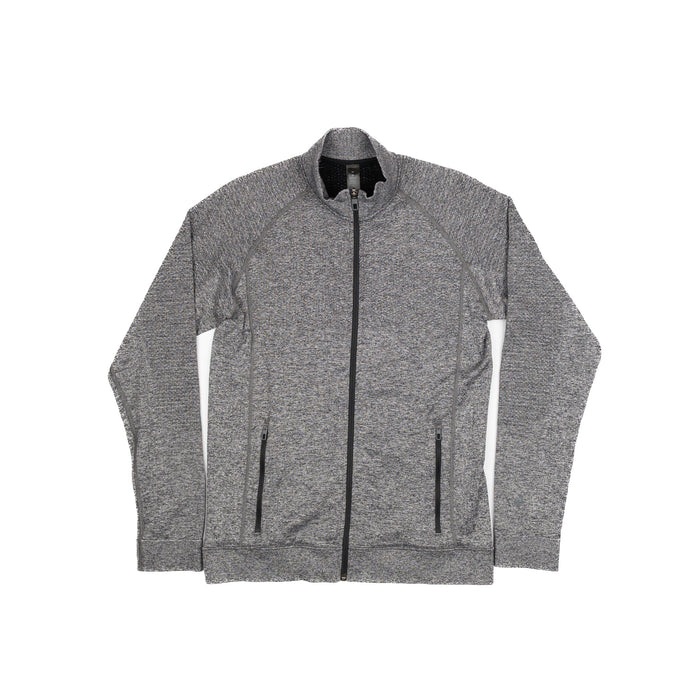 Men's Engineered Warmth Jacket