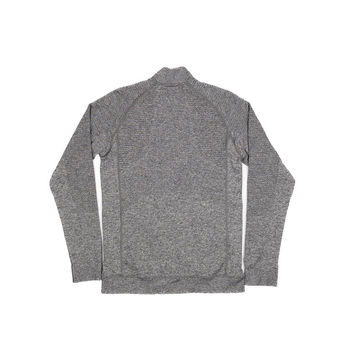 Men's Engineered Warmth Jacket