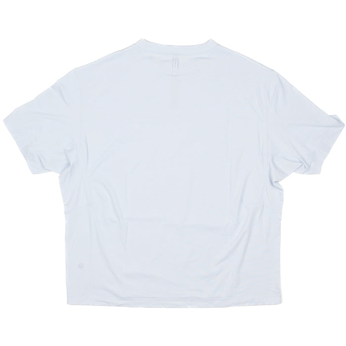 Men's EasySet Train Short Sleeve Shirt