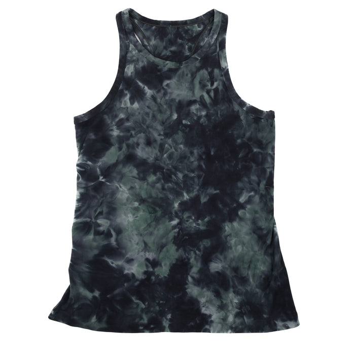 Women's Align Hip-Length Racerback Tank Top