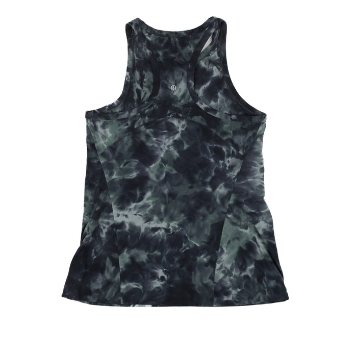 Women's Align Hip-Length Racerback Tank Top