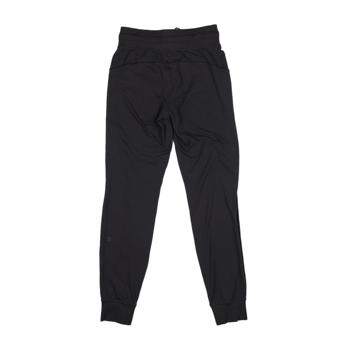 Women's Fast And Free High-Rise Tight 25" 5 Pocket