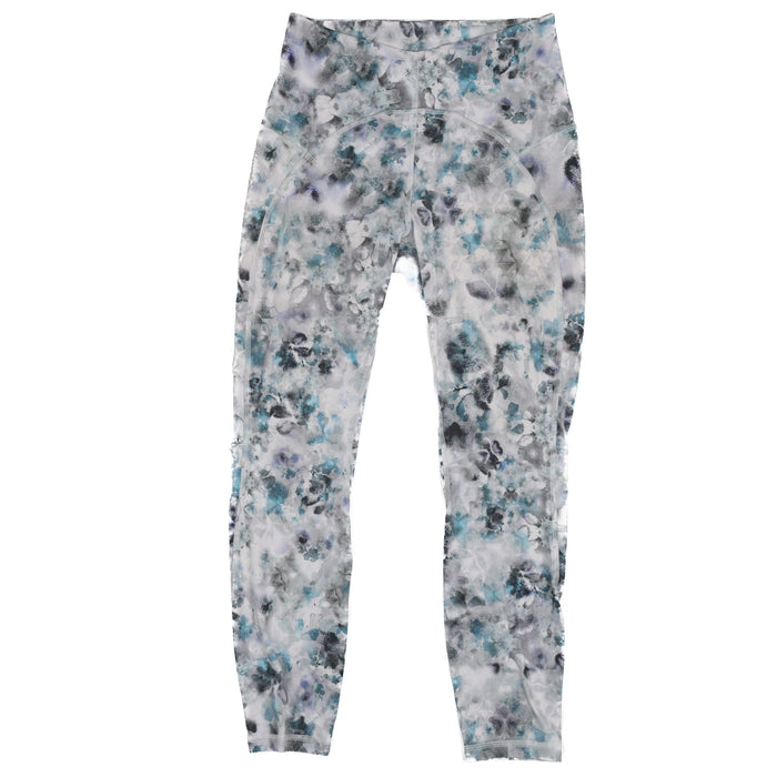 Women's Unlimit High-Rise Tight 25"