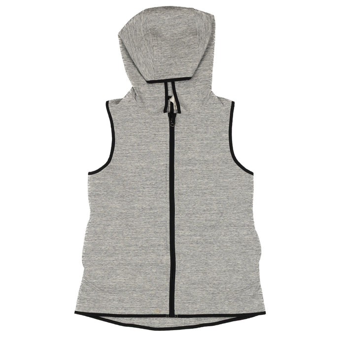 Women's Insculpt Reversible Vest